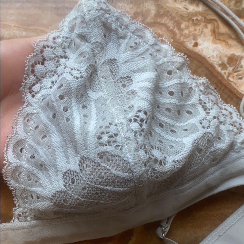 Bralette - Picture 8 of 8